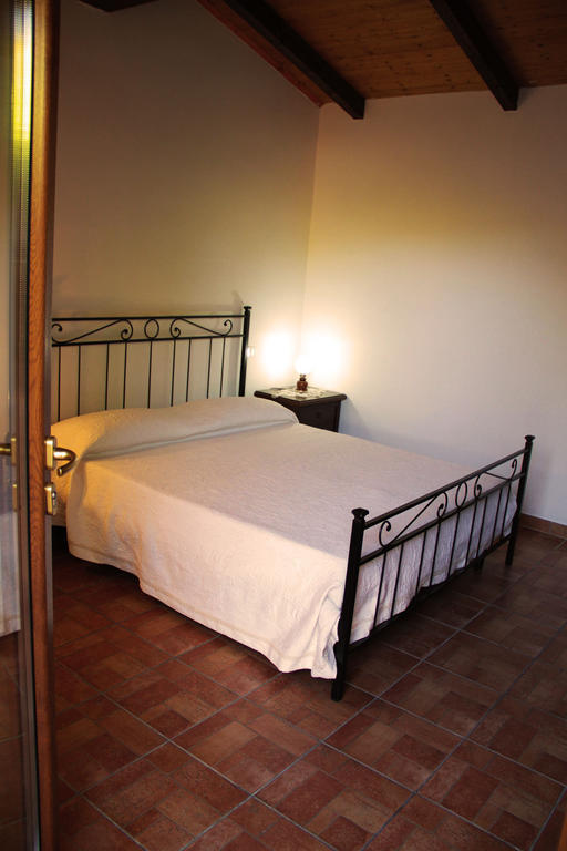 Agriturismo San Mauro Capalbio Pokój zdjęcie
